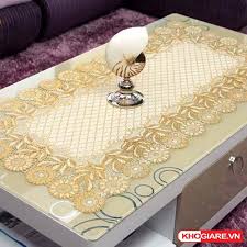 Khăn trải bàn Khăn trải bàn